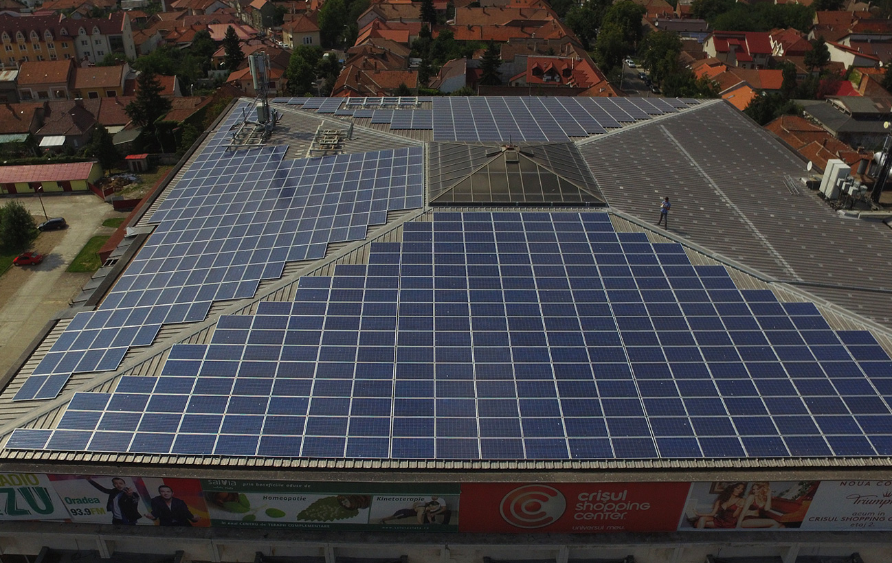 crisul-shopping-center-oradea-166kw-1
