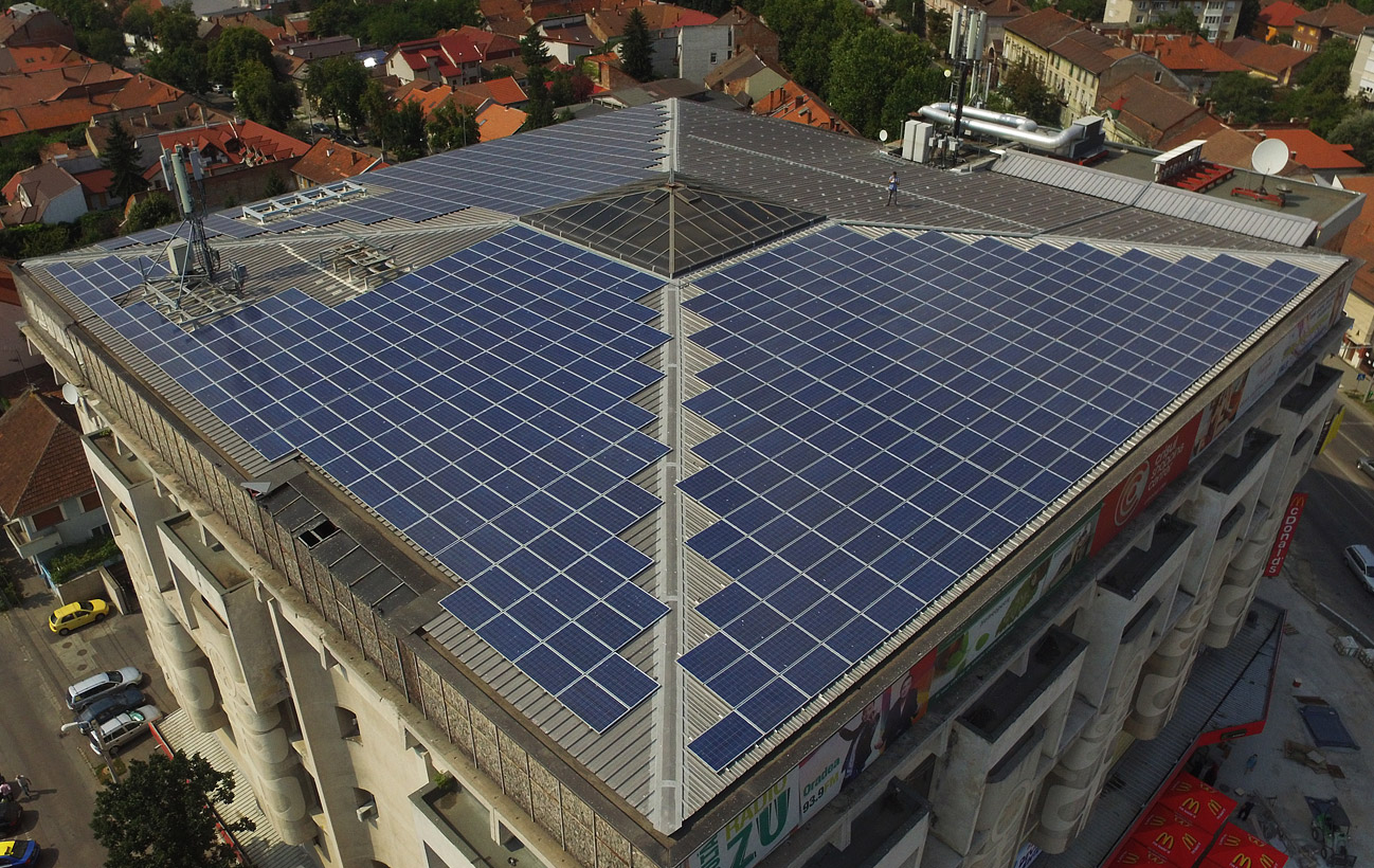 crisul-shopping-center-oradea-166kw-2