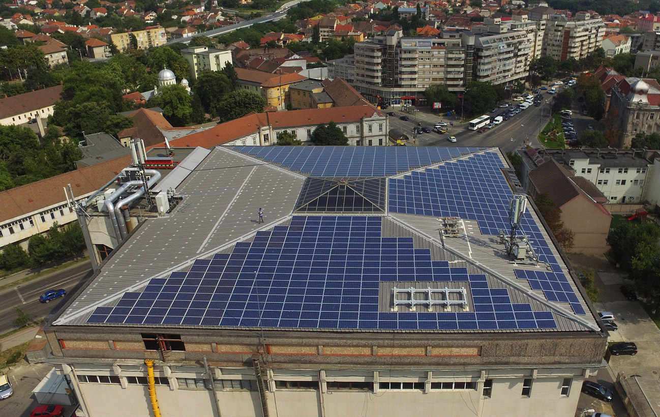 crisul-shopping-center-oradea-166kw-3