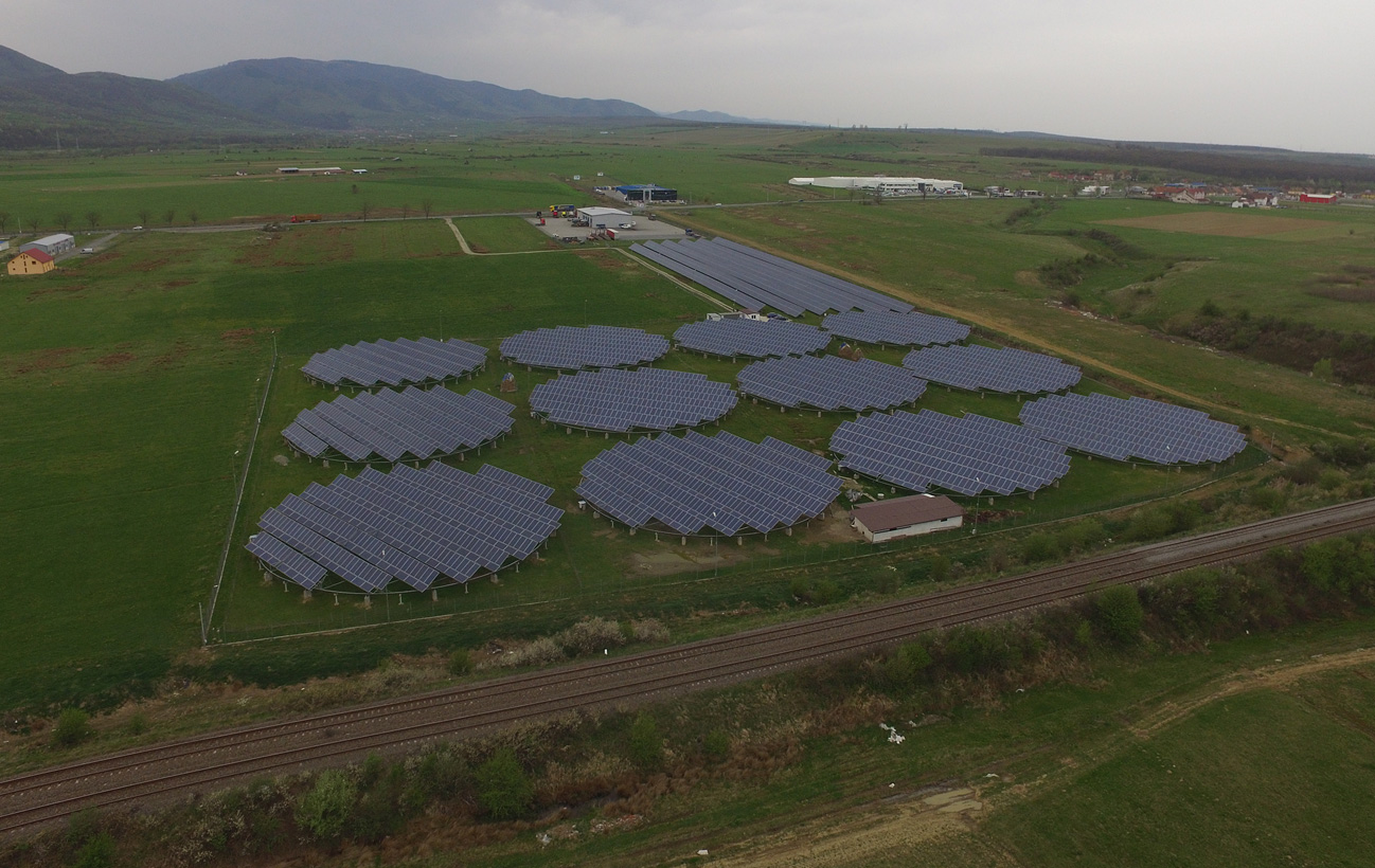 talmaciu-sibiu-2mw-2012-1