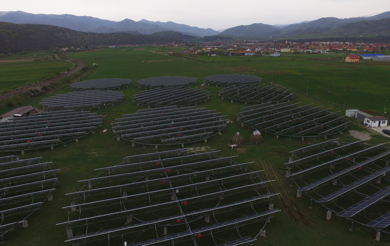 talmaciu-sibiu-2mw-2012-2