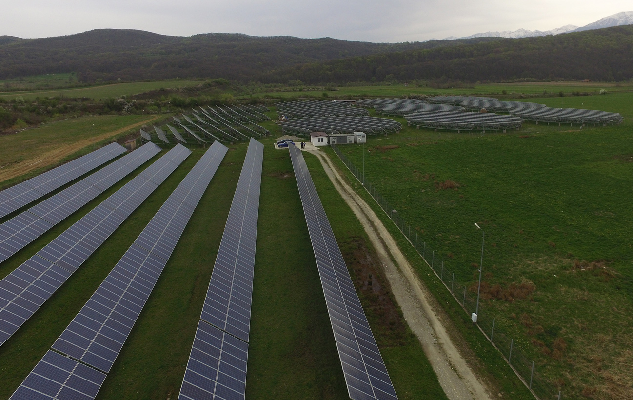 talmaciu-sibiu-2mw-2012-3