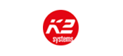 wiren-partners-k2 (1)